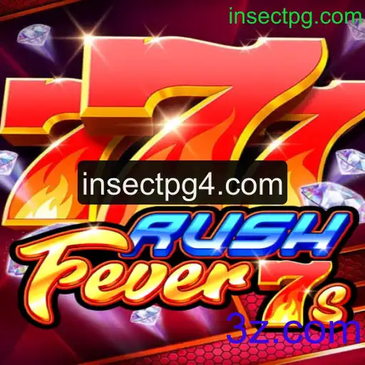 Explorando o Universo de RushFever7s: Um Guia Completo