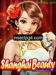 Explorando ShanghaiBeauty: Um Jogo Fascinante