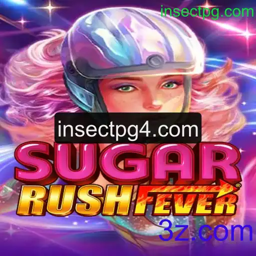 Explorando o Mundo de SugarRushFever: Um Mergulho no Universo Encantado dos Jogos Online