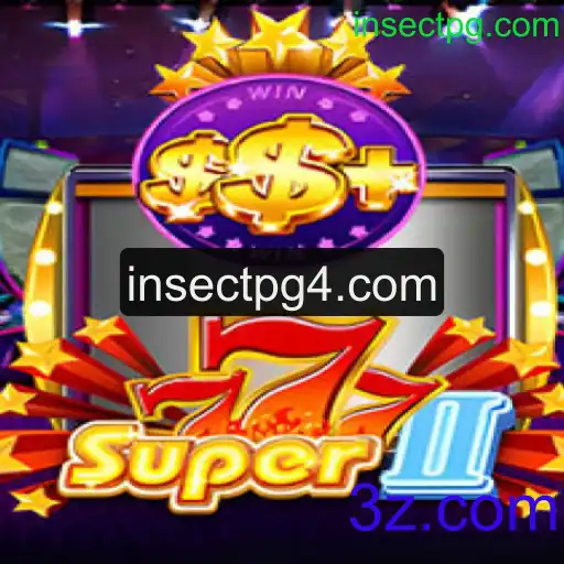 Explorando Super777II: A Revolução dos Jogos Digitais