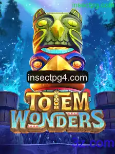 Explorando TotemWonders: O Novo Fenômeno dos Jogos de Estratégia
