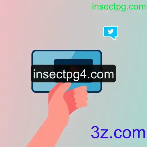 Transmissão ao vivo