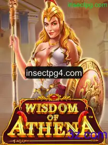 Wisdom of Athena: Um Jogo de Estratégia e Sabedoria