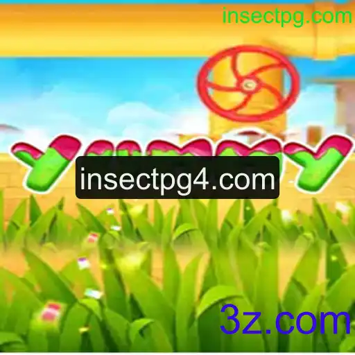 Descubra o Fascinante Mundo do Jogo Yummy